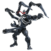 Marvel Rivals Champion Class Venom Model Kits | Blokees