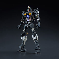 Gundam 1/100 MG Gundam 0079 RX-78-2 Gundam Ver. 3.0 Model Kit