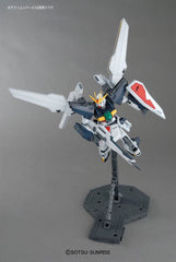 Gundam 1/100 MG After War Gundam X GX-9901-DX Double X Model Kit