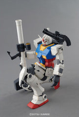 Gundam 1/100 MG The Origin RX-78-2 Gundam Origin Ver. Model Kit