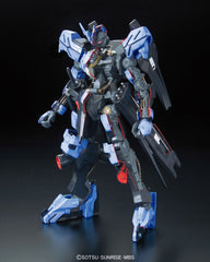 Gundam 1/100 Full Mechanics IBO #02 Vidar Iron-Blooded Orphans Model Kit