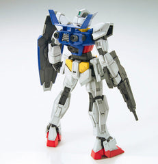 Gundam 1/100 MG AGE Gundam Age-1 Normal Model Kit