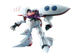 Gundam 1/100 MG Zeta Gundam AMX-004 Qubeley Model Kit