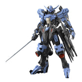Gundam 1/100 MG IBO ASW-G-XX Gundam Vidar Iron Blooded Orphans Model Kit