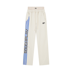 RoughPlay Vintage Graphic Sweatpants