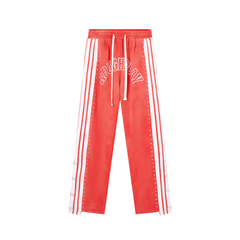 RoughPlay Vintage Stripe Sweatpants