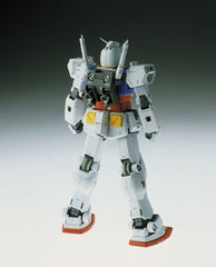 Gundam 1/100 MG Gundam 0079 RX-78-2 Ver. Ka Gundam Model Kit