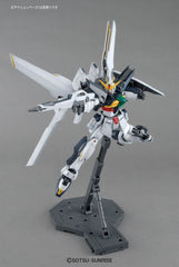 Gundam 1/100 MG After War Gundam X GX-9901-DX Double X Model Kit