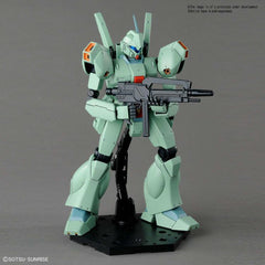 Gundam 1/100 MG Char's Counterattack RGM-89 Jegan Model Kit