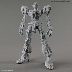 Gundam 1/100 MG Char's Counterattack RGM-89 Jegan Model Kit