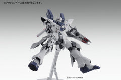 Gundam 1/100 MG Unicorn MSV Sinanju Stein Ver. Ka MSN-06S Model Kit