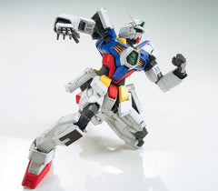 Gundam 1/100 MG AGE Gundam Age-1 Normal Model Kit