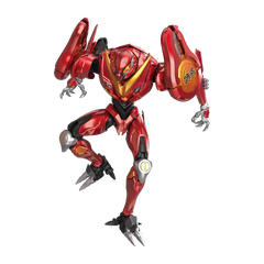 Marvel Rivals Champion Class Peni Parker SP//DR Suit Model Kits | Blokees
