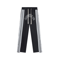 RoughPlay Vintage Stripe Sweatpants